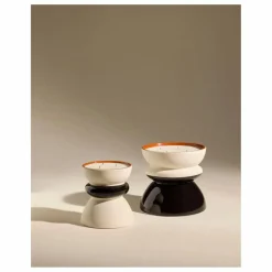 Homme Maison Sarah Lavoine Bougies, Senteurs|Bougies, Senteurs|Bougie Tamtam - Oriental