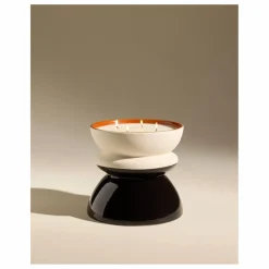 Maison Sarah Lavoine Bougie Tamtam - Oriental Non teinté Best