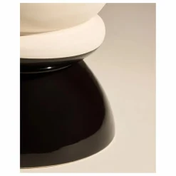 Maison Sarah Lavoine Bougie Tamtam - Oriental Non teinté Best