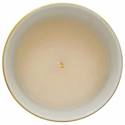 Bitossi Bougie Ti Amo |