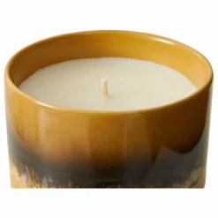 Homme HKliving Bougie Valencia |