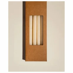 Homme Maison Sarah Lavoine Bougies fines - Set de 10 |