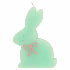 Enfant Meri Meri Décoration De Fête|Bougies Lapin - Set de 3 |
