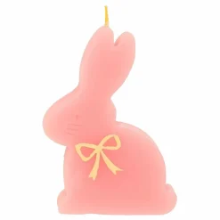 Enfant Meri Meri Décoration De Fête|Bougies Lapin - Set de 3 |