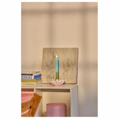 Homme Rice Bougies, Senteurs|Bougies, Senteurs|Bougies LED - Set de 2 |