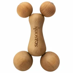 Femme SEASONLY Accessoires|Outils De Massage|Boulado