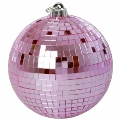 Rice Vases, Objets Déco|Boule à facettes |