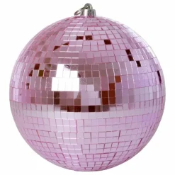 Rice Vases, Objets Déco|Boule à facettes |