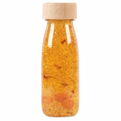 Petit Boum Bouteille sensorielle |