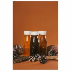 Petit Boum Bouteille sensorielle |