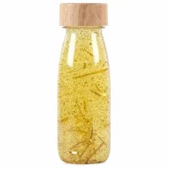 Petit Boum Jouets D'Éveil|Jouets D'Éveil|Bouteille sensorielle |