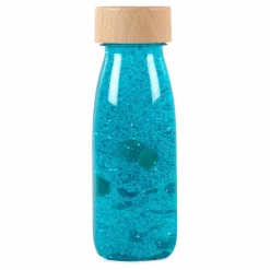 Petit Boum Bouteille sensorielle |