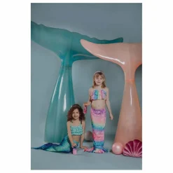 Petit Boum Bouteille sensorielle Etincelle de mer