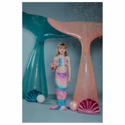 Petit Boum Bouteille sensorielle Etincelle de mer