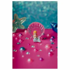 Petit Boum Bouteille sensorielle Etincelle de mer