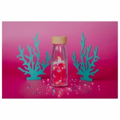 Petit Boum Bouteille sensorielle Etincelle de mer