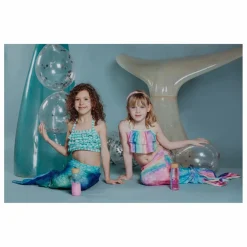 Petit Boum Bouteille sensorielle Etincelle de mer