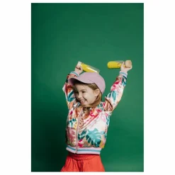 Petit Boum Jouets D'Éveil|Jouets D'Éveil|Bouteille sensorielle Toucan