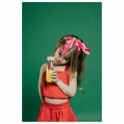 Petit Boum Jouets D'Éveil|Jouets D'Éveil|Bouteille sensorielle Toucan