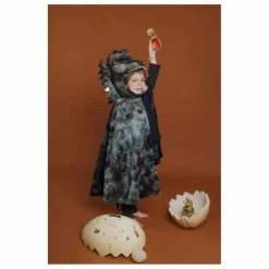 Discount Petit Boum Bouteille sensorielle T-Rex | Orange