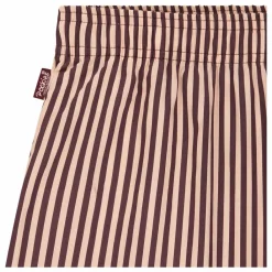 Homme Pockies Boxers Boyfriend Rayés |