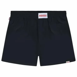 Pockies Boxers UM | Bleu marine Sale