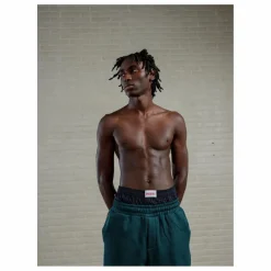 Pockies Boxers UM | Bleu marine Sale