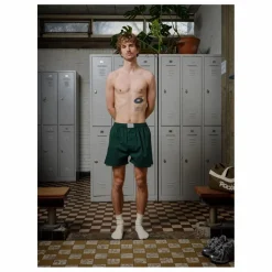 Sale Pockies Boxers UM | Vert