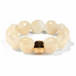 Femme Parabaya Bracelet Bombom |