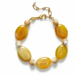 Femme Anni Lu Bracelets|Bracelet Desert Dreamer |