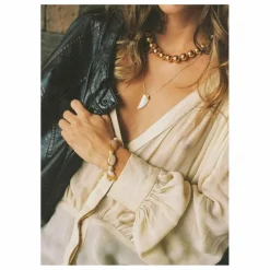 Femme Anni Lu Bracelets|Bracelet Desert Dreamer |