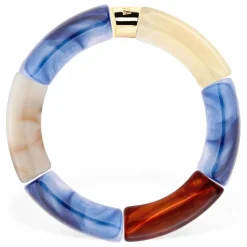 Femme Parabaya Bracelet Igarape 2 |