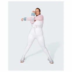 Bala Bracelet poids - 900 g | Bleu ciel Outlet