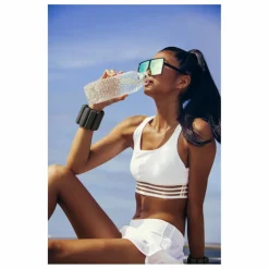 Homme Bala Bracelet poids - 900 g |