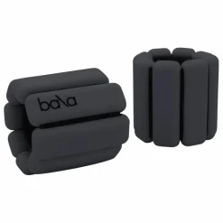 Homme Bala Bracelet poids - 900 g |