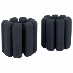 Homme Bala Bracelet poids - 900 g |