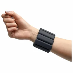 Homme Bala Bracelet poids - 900 g |