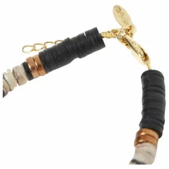 Allthemust Bracelet Précieux | Bleu turquoise Best