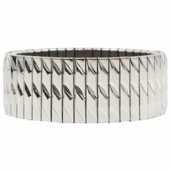 Femme Sigal Bracelets|Bracelet SIG 22 |