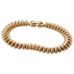 Jenny Bird Bracelet Sofia | Doré Online