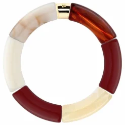 Femme Parabaya Bracelets|Bracelet Sol 2 |