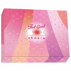 Janod Loisirs Créatifs|Bracelets Feel Good à créer - x Hachette