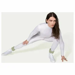 Homme Bala Voyage, Outdoor|Fitness|Bracelets poids - 900 g |