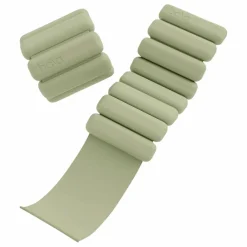 Homme Bala Voyage, Outdoor|Fitness|Bracelets poids - 900 g |