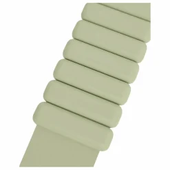 Homme Bala Voyage, Outdoor|Fitness|Bracelets poids - 900 g |