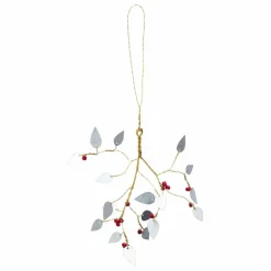 Enfant Madam Stoltz Branche décorative |