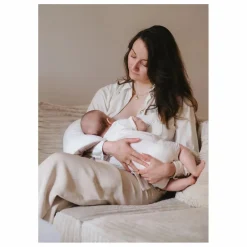 Candide Linge De Lit Bébé|Linge De Lit Bébé|Brassard d'allaitement |