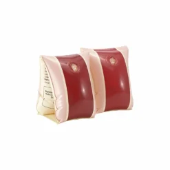 Discount Petites Pommes Brassards Alex | Bordeaux