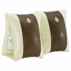 Outlet Petites Pommes Brassards Alex | Marron