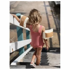 Petites Pommes Brassards Alex |